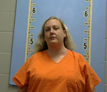Debra Johnson Strickland